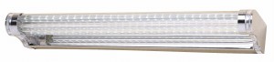 Kinkiet Moderno chromowy 1x 20-40800 - Candellux Lighting