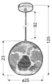 33b0dfc55ddea29cc0368f05d8553619
