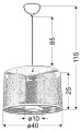 896c18d9522d48314d83ff4626f60237