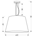 08e61d086269563f95b77f8dcda70d36