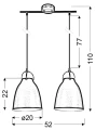 e0a9e2611ecaf09a3e79bcff496cc441