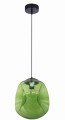 faba865e1d5ee983a72595d0b3ba7c89