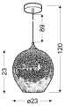 b63ed858edee14d62c538c98e2901ac5