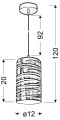 88c6567727c870e8c3783b1f14017854