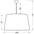 a231ed5eefcecff4b94a7c19800a6f86