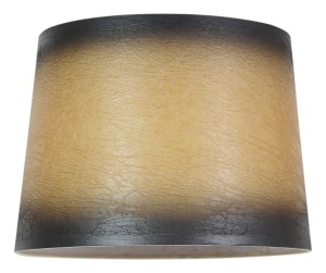 Lampa wisząca Sandy 1xE27 31-29850 - Candellux Lighting