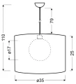 ec3479952cb26a9e04edc2ff68effa06