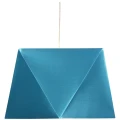 8a5f2170f2b5a68db0ffb4a01dfb92ac
