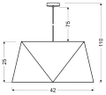 3d7b7a2236da09d38c390c8d2e633ed0