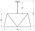 108f19f6a4250c6d5a854f4eb9487057