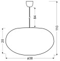 24b477d5b5ecadc961bc55adcd666e84