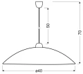 8a2d6cd394202d35eef710fb38cdb28a