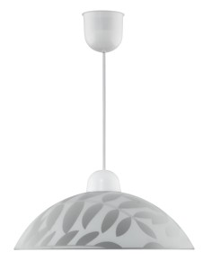 Lampa wisząca Letycja 1xE27 31-49875 - Candellux Lighting