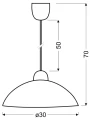 2504f6afd9ee5464157ec31bb018511b