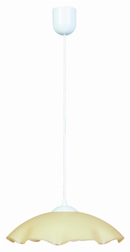 1c66f2315c0d72f8491274b469eaaf63