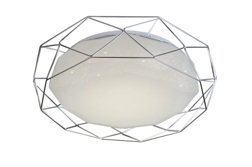 c6092418d619b91f05c4e288517175eb