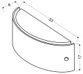 f5f76a090c780f3fb30e82a0faa043a5