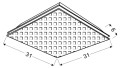 8a1fd614ce3a31da012e7045101a4722