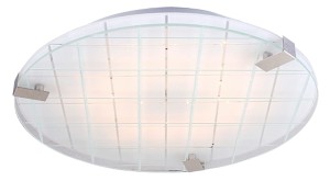 Plafon Noble 2xE27 13-30078 - Candellux Lighting