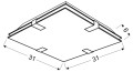 12deb1a732fdbbc340d228e7f64e21e5