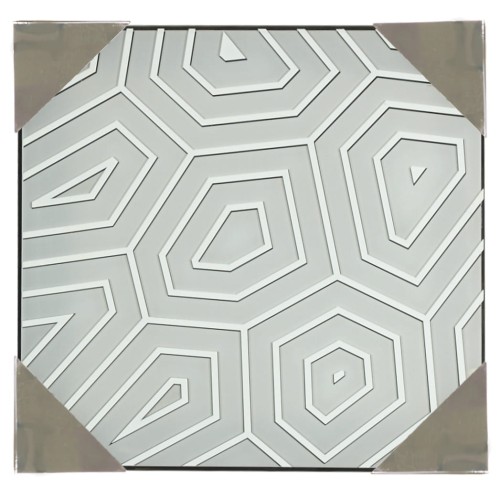 885a05a27ef07e6b7b4a12e3b46a1274