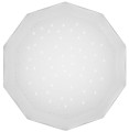 a7d44adf49132ce95c8e3d4db20fcb7f