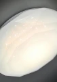 03860607eeba9019e76d23a05af67817