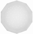 7197f7261eaf6bfa2a80cfb0eda4e4d2