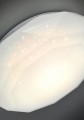 7780f60645959ca62d1336d92db35377