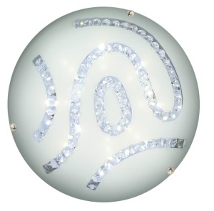 Plafon Gaja 1x 13-54906 - Candellux Lighting