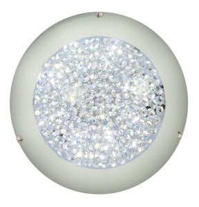 Plafon Pristina 1x 14-64073 - Candellux Lighting