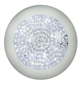 Plafon Pristina 1x 14-64226 - Candellux Lighting