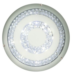Plafon Monza 1x 14-64233 - Candellux Lighting