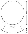 22134b9b0fbf07db8b7ec7e3aebc69ac