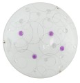 db6eacc4a112ac71f8762fe748b33dc1