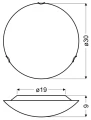9f26df998fd120c78c4875a9d46ff312