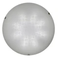 10638f362b23ddd1a5ac55f479cd2826