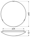 321165cfcb82f58c77dea7336b1bfec7