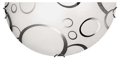 52778d9e6dab95e72223ff775ccf2896