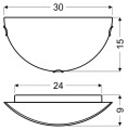ee3ee4cfb9662be0c6aedbd96073d36d