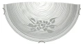 14ebe6a3d187730fc65251e021c7d147