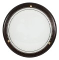 d6220de2a1b889cfe7aaed185e060bc3