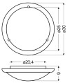 2d143bbd69b639d84da3aaf91c8c741e