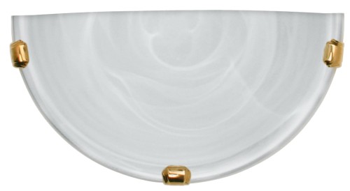 88e7180c593e51955802a976bc042dc5