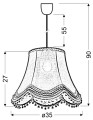454d3fa89efc993a9570f17e04bab1f3