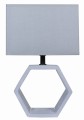 fca1da472a66342a933d99c5d9c6445a