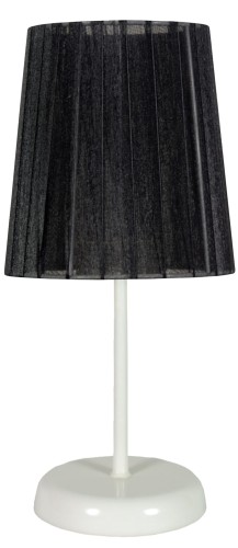 f3768ed121b1916dc2845ac8ad3066e7