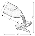 f2009a9bf8666e1766874b78b95a19db