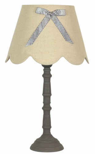 ddce47717eb8badb91265b30a46603a3