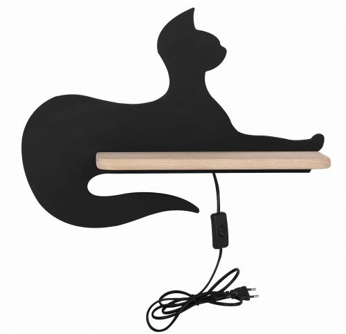 e94ba4b7ba800a20f203b96a0559912b